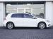 Volkswagen Golf 1.4TSI Comfortline - Thumbnail 9