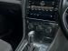Volkswagen Golf 1.4TSI Comfortline - Thumbnail 9