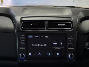 Hyundai Creta 1.5 Executive - Image 10