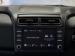 Hyundai Creta 1.5 Executive - Thumbnail 10