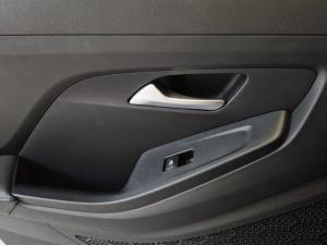 Hyundai Creta 1.5 Executive - Image 11
