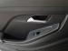Hyundai Creta 1.5 Executive - Thumbnail 11