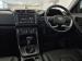 Hyundai Creta 1.5 Executive - Thumbnail 12