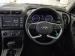 Hyundai Creta 1.5 Executive - Thumbnail 13