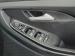 Hyundai Creta 1.5 Executive - Thumbnail 14
