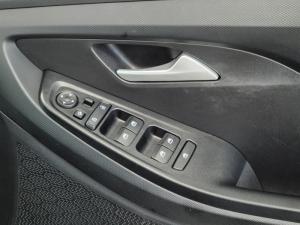 Hyundai Creta 1.5 Executive - Image 14