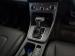 Hyundai Creta 1.5 Executive - Thumbnail 15