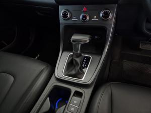Hyundai Creta 1.5 Executive - Image 15