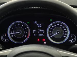 Hyundai Creta 1.5 Executive - Image 16