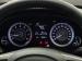 Hyundai Creta 1.5 Executive - Thumbnail 16