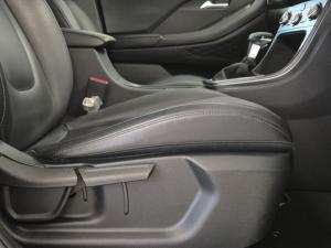 Hyundai Creta 1.5 Executive - Image 17