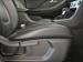 Hyundai Creta 1.5 Executive - Thumbnail 17