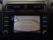 Hyundai Creta 1.5 Executive - Thumbnail 18