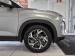 Hyundai Creta 1.5 Executive - Thumbnail 19