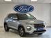 Hyundai Creta 1.5 Executive - Thumbnail 1