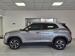 Hyundai Creta 1.5 Executive - Thumbnail 2