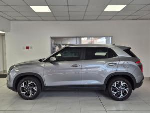Hyundai Creta 1.5 Executive - Image 2