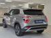 Hyundai Creta 1.5 Executive - Thumbnail 3