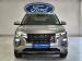 Hyundai Creta 1.5 Executive - Thumbnail 4