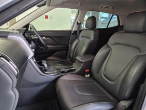 Hyundai Creta 1.5 Executive - Image 6