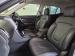 Hyundai Creta 1.5 Executive - Thumbnail 6