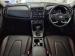 Hyundai Creta 1.5 Executive - Thumbnail 7