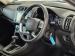 Hyundai Creta 1.5 Executive - Thumbnail 8