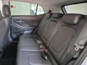 Hyundai Creta 1.5 Executive - Image 9