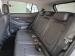 Hyundai Creta 1.5 Executive - Thumbnail 9