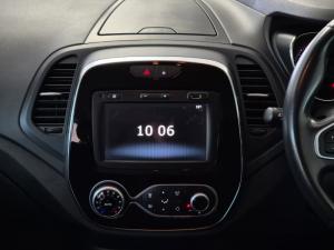 Renault Captur 88kW turbo Dynamique - Image 10