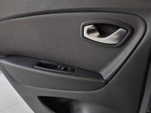 Renault Captur 88kW turbo Dynamique - Image 11