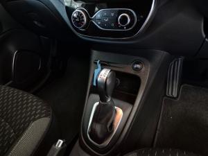 Renault Captur 88kW turbo Dynamique - Image 12