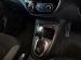 Renault Captur 88kW turbo Dynamique - Thumbnail 12