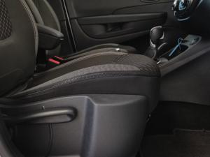Renault Captur 88kW turbo Dynamique - Image 13