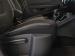 Renault Captur 88kW turbo Dynamique - Thumbnail 13