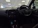 Renault Captur 88kW turbo Dynamique - Thumbnail 14