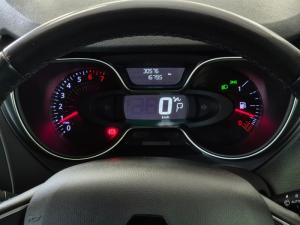 Renault Captur 88kW turbo Dynamique - Image 15