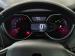 Renault Captur 88kW turbo Dynamique - Thumbnail 15