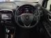 Renault Captur 88kW turbo Dynamique - Thumbnail 16