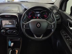 Renault Captur 88kW turbo Dynamique - Image 16
