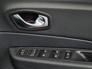 Renault Captur 88kW turbo Dynamique - Image 17