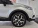 Renault Captur 88kW turbo Dynamique - Thumbnail 18