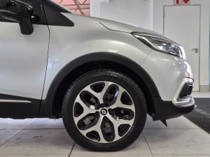Renault Captur 88kW turbo Dynamique - Image 18