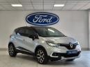 Thumbnail Renault Captur 88kW turbo Dynamique