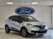 Renault Captur 88kW turbo Dynamique - Thumbnail 1