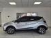 Renault Captur 88kW turbo Dynamique - Thumbnail 2