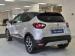 Renault Captur 88kW turbo Dynamique - Thumbnail 3