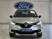 Renault Captur 88kW turbo Dynamique - Thumbnail 4