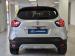 Renault Captur 88kW turbo Dynamique - Thumbnail 5