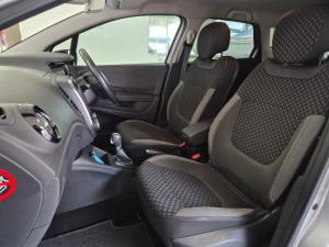 Renault Captur 88kW turbo Dynamique - Image 6